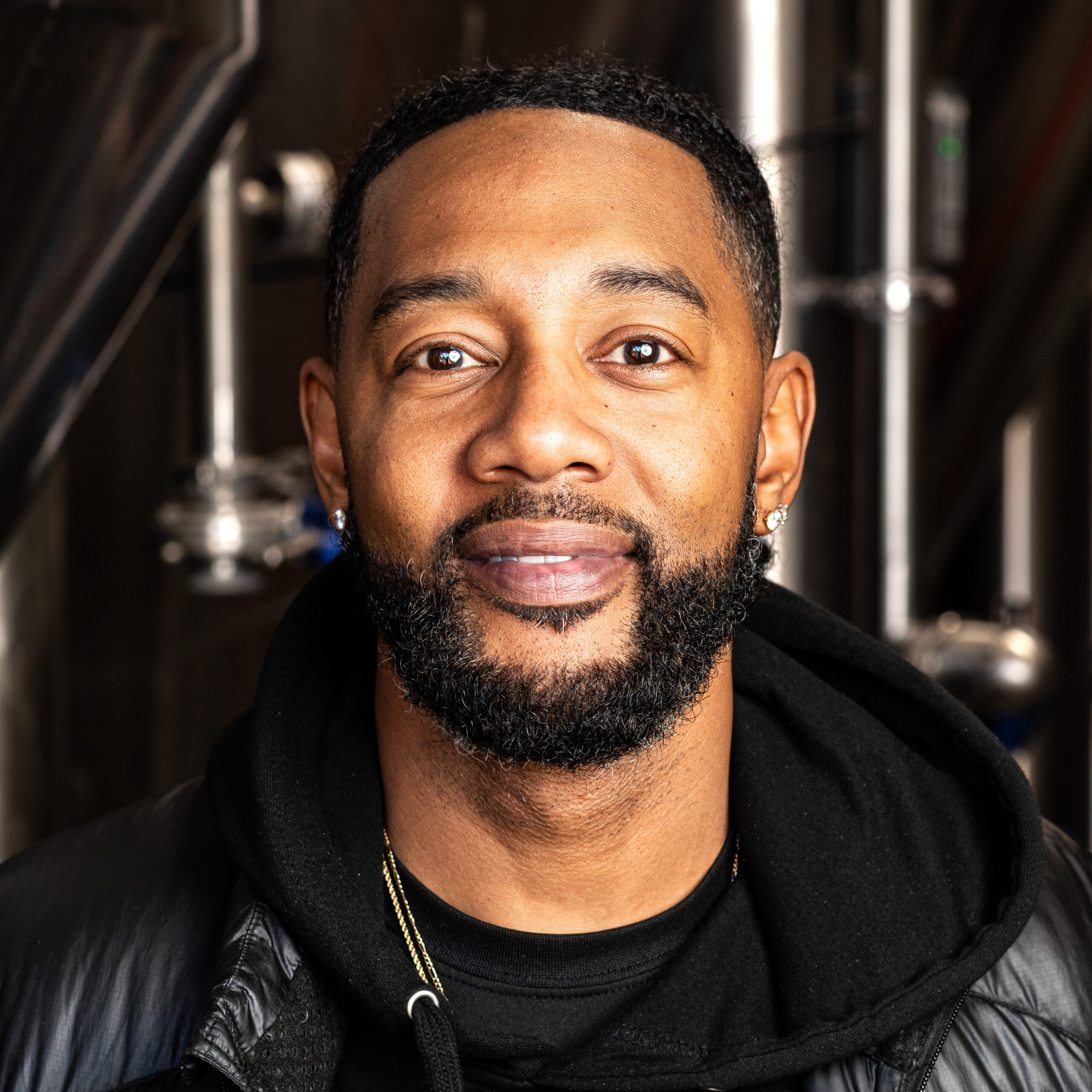 Johnnie – Warehouse Johnnie Warehouse