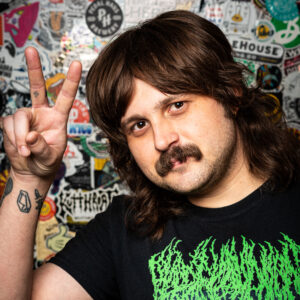 Pat Assistant Bar Manager