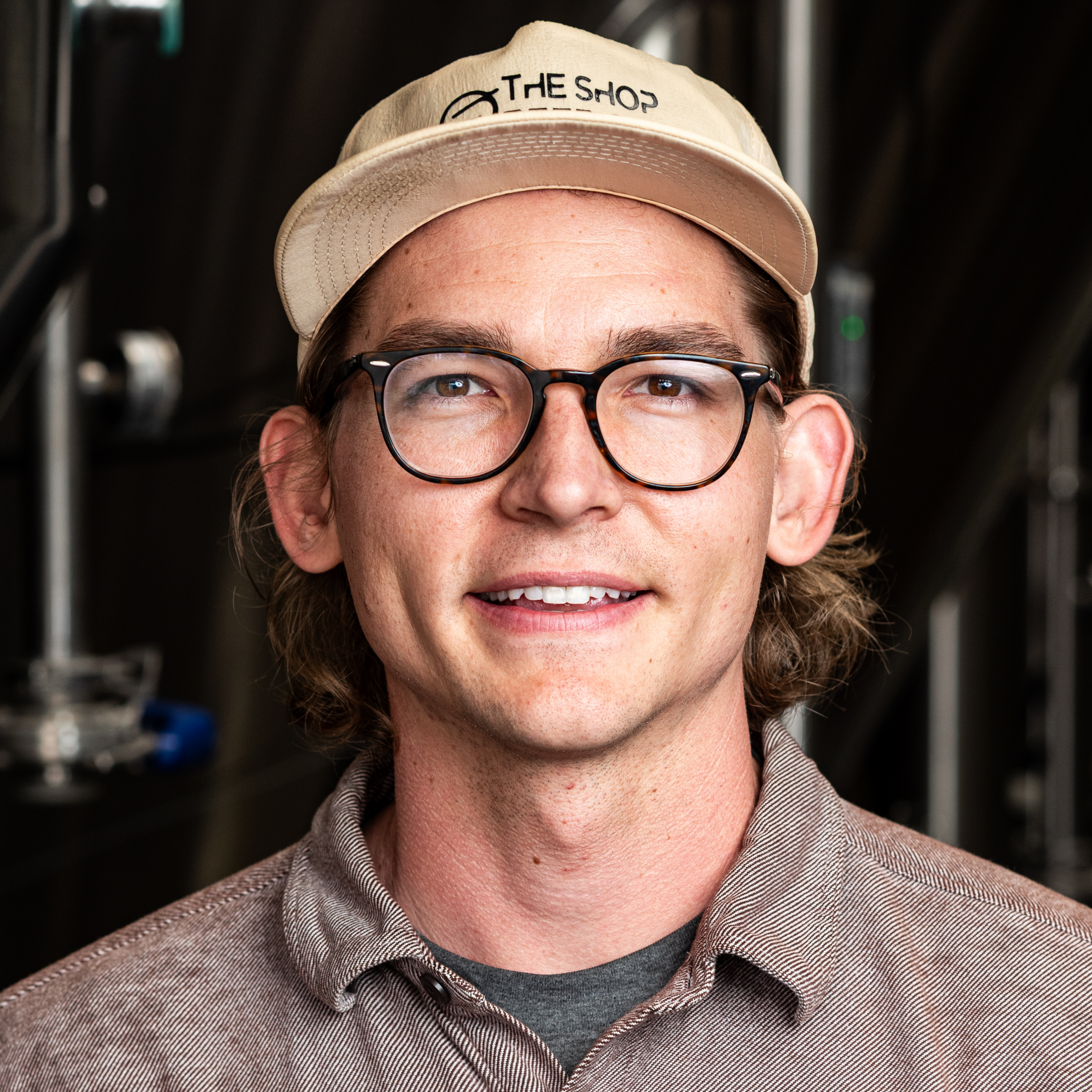 Chandler 1- Packaging Chandler