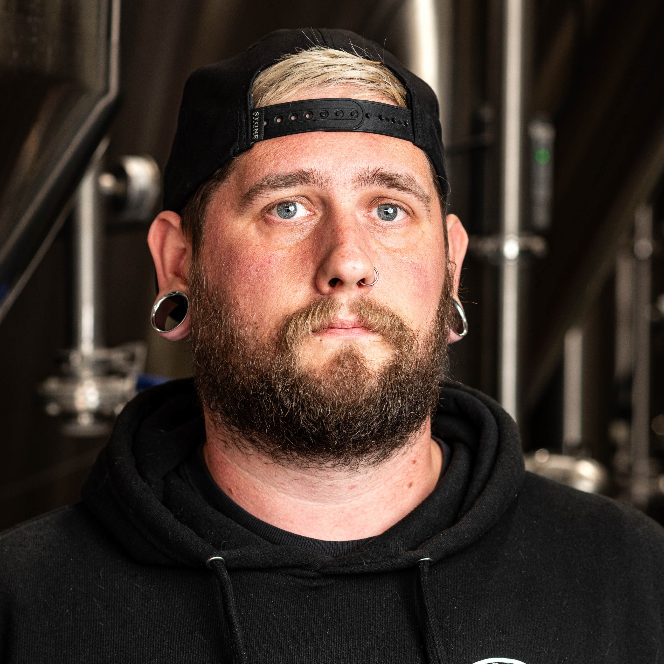 Kody 1 – Packaging Lead_ Kody